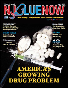 NJ-Blue-Cover-April-2015-232x300