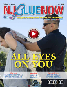 NJ-Blue-Cover-May-2015-231x300