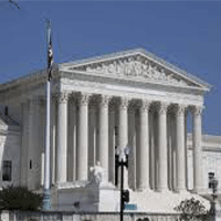 supreme court