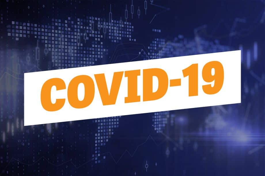 COVID-19 Response & Recovery for Businesses