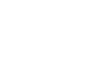MSNBC