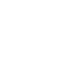 Court TV