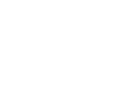 HLN