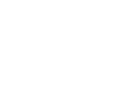 Law & Crime Network