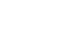 NJ.Com