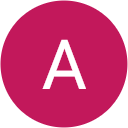 Adam P. Adam P.