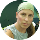 KIM HOYT KIM HOYT