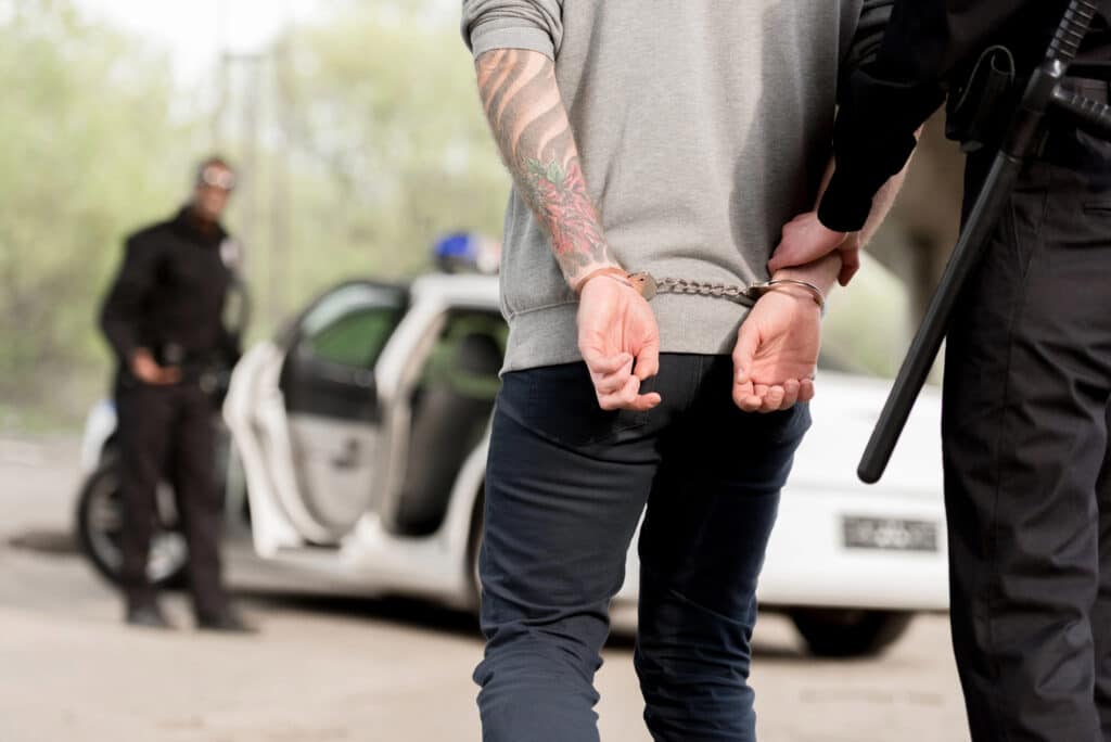 Failure to Instruct Jury on Castle Doctrine Requires New Trial