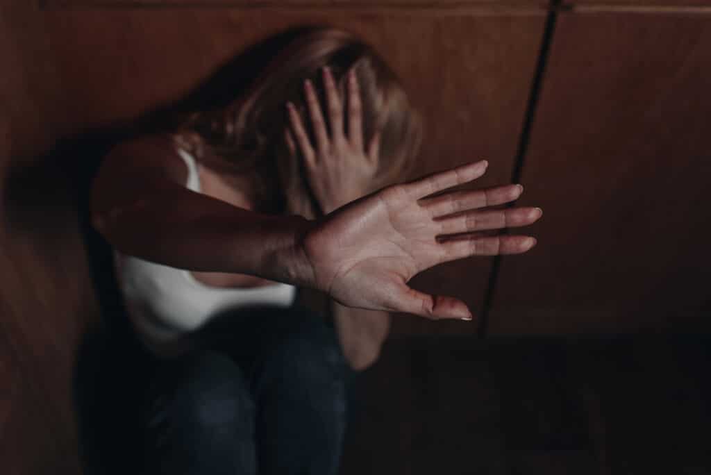 DNA Evidence Admissible Despite Post-Miranda Consent Challenge