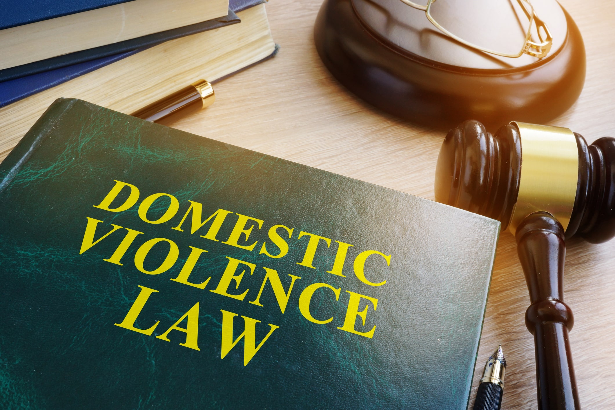 Newly enacted law establishing a mitigating factor, reduced sentencing, and resentencing for certain defendants who were victims of domestic violence or abuse